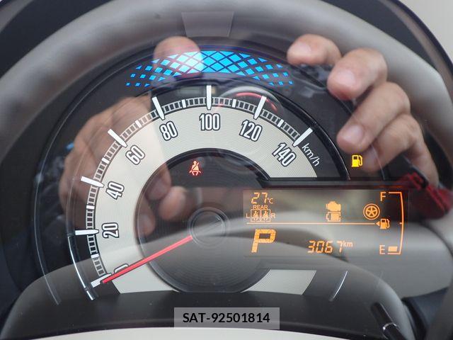 Suzuki WAGON R 2024-12 7331304-13