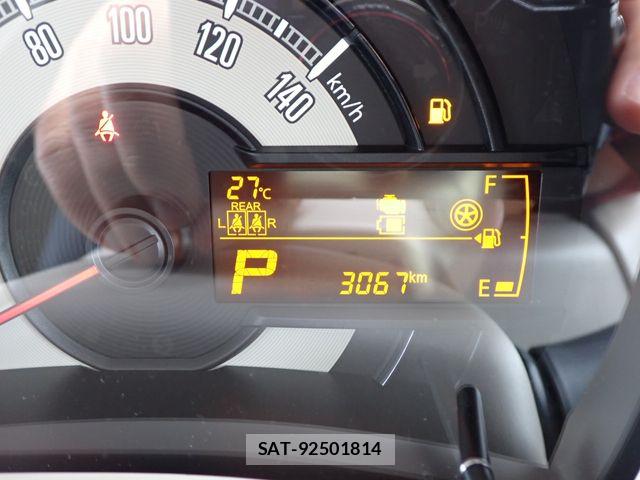 Suzuki WAGON R 2024-12 7331304-14