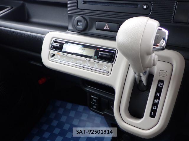 Suzuki WAGON R 2024-12 7331304-16