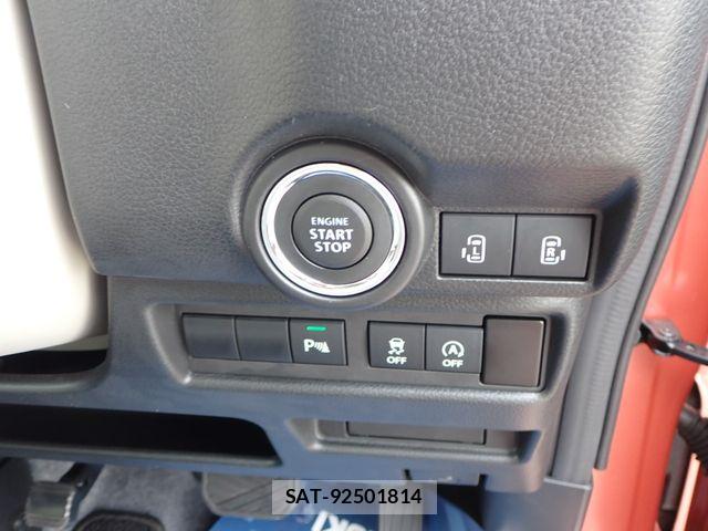 Suzuki WAGON R 2024-12 7331304-17