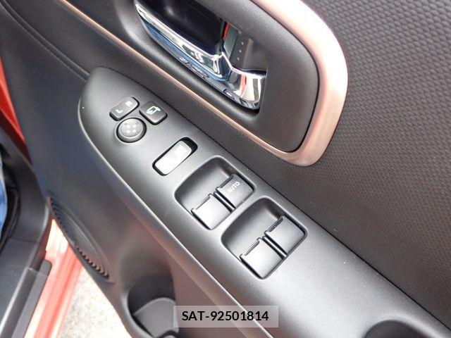 Suzuki WAGON R 2024-12 7331304-18