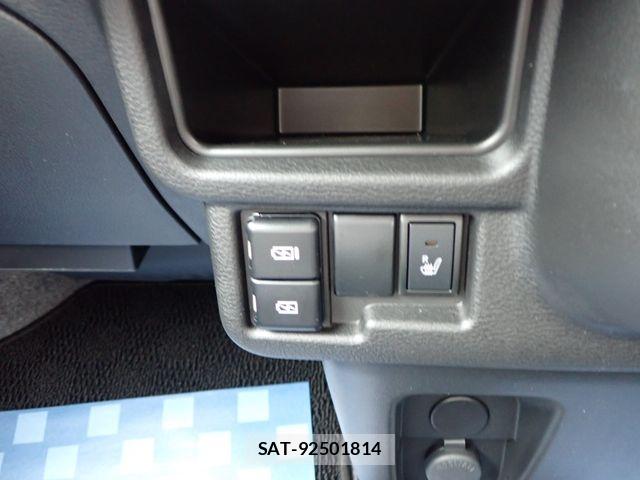 Suzuki WAGON R 2024-12 7331304-19