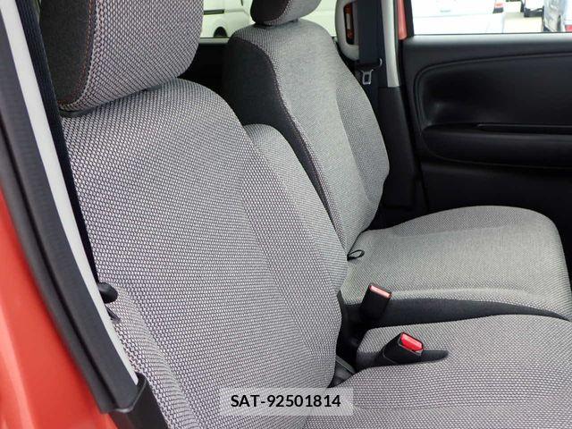 Suzuki WAGON R 2024-12 7331304-21