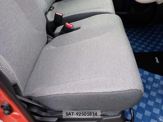 Suzuki WAGON R 2024-12 7331304-22