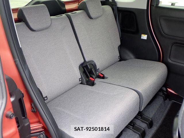 Suzuki WAGON R 2024-12 7331304-23