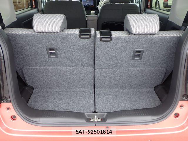 Suzuki WAGON R 2024-12 7331304-24