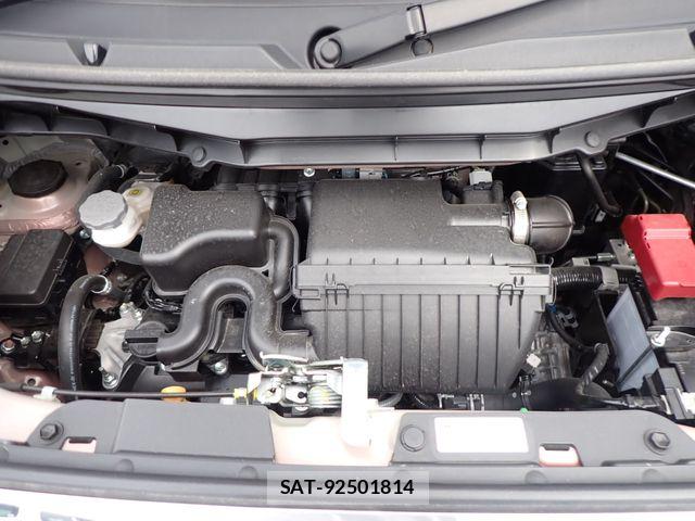 Suzuki WAGON R 2024-12 7331304-25