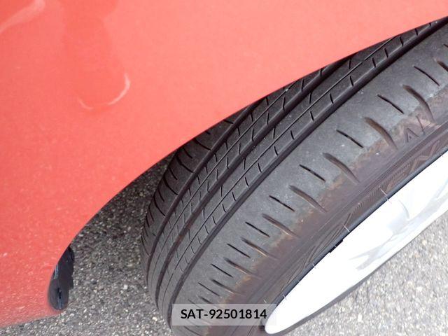 Suzuki WAGON R 2024-12 7331304-26
