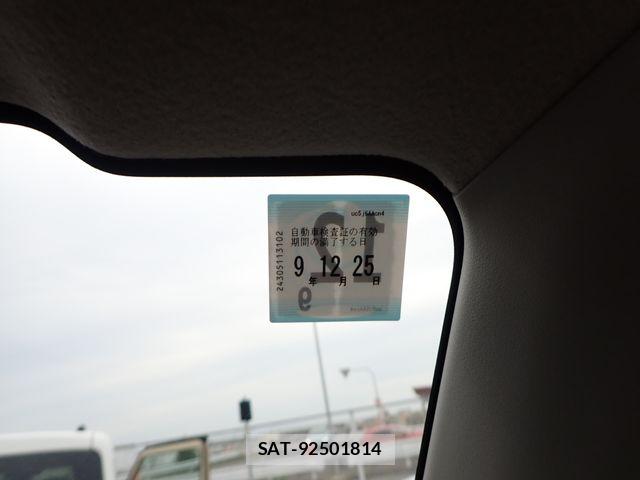 Suzuki WAGON R 2024-12 7331304-29