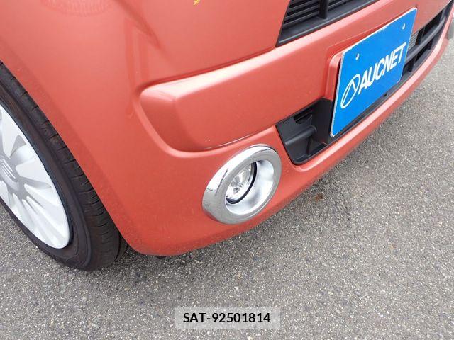 Suzuki WAGON R 2024-12 7331304-8