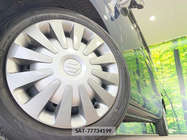 Suzuki WAGON R 2022-04 7331321-12