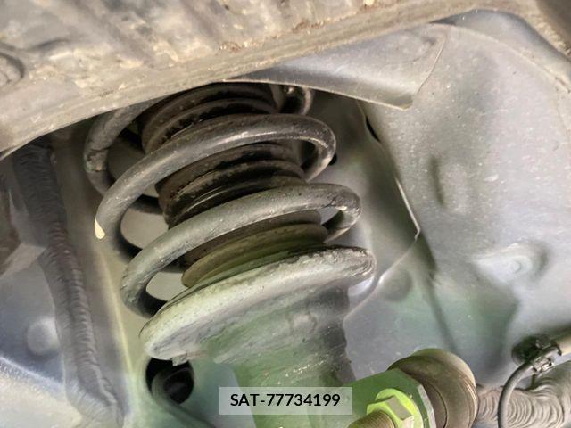 Suzuki WAGON R 2022-04 7331321-19