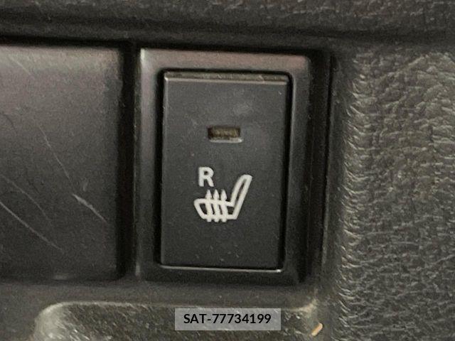 Suzuki WAGON R 2022-04 7331321-4