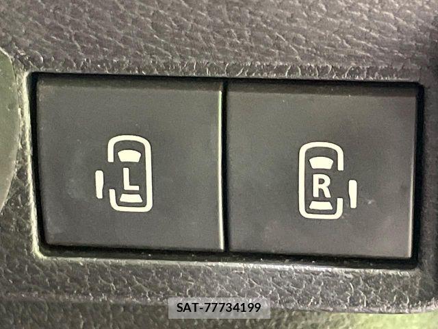 Suzuki WAGON R 2022-04 7331321-5