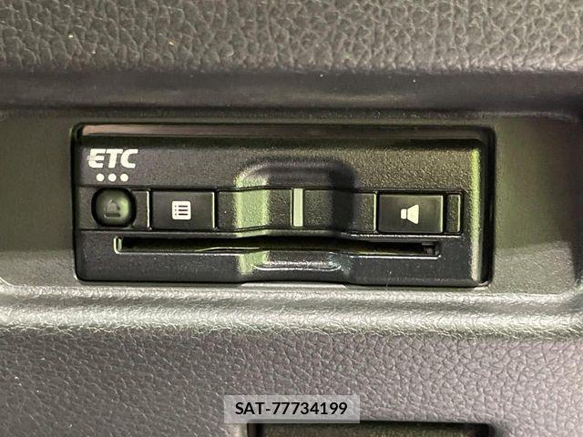 Suzuki WAGON R 2022-04 7331321-6