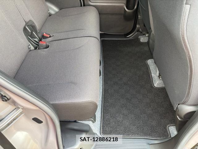 Suzuki WAGON R 2025-04 7331322-10