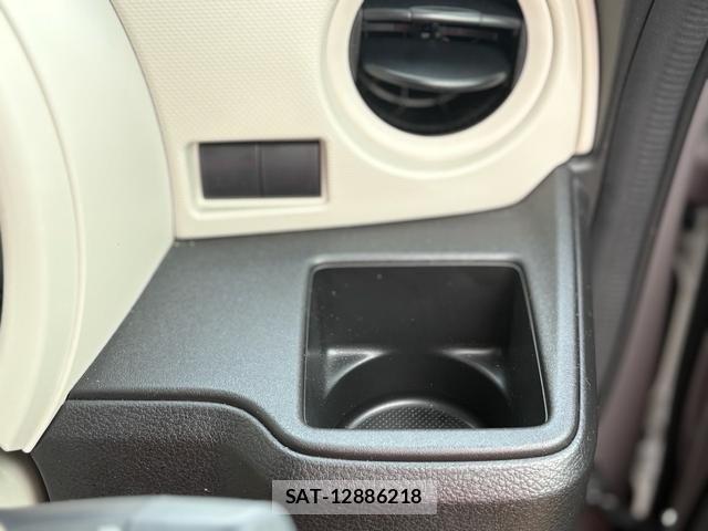 Suzuki WAGON R 2025-04 7331322-13