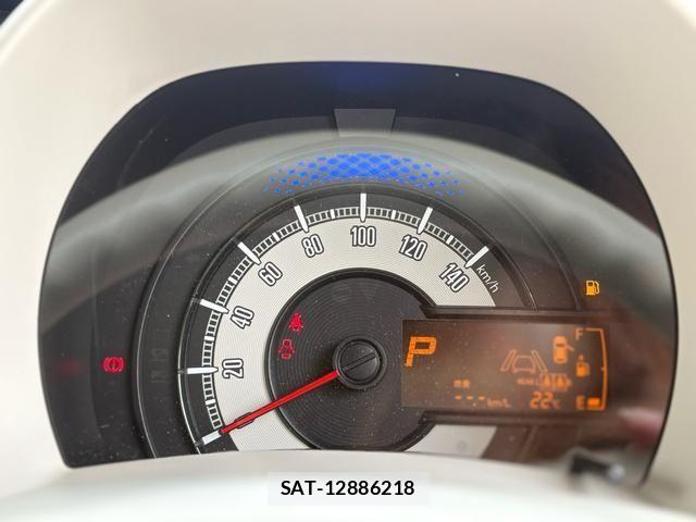 Suzuki WAGON R 2025-04 7331322-16