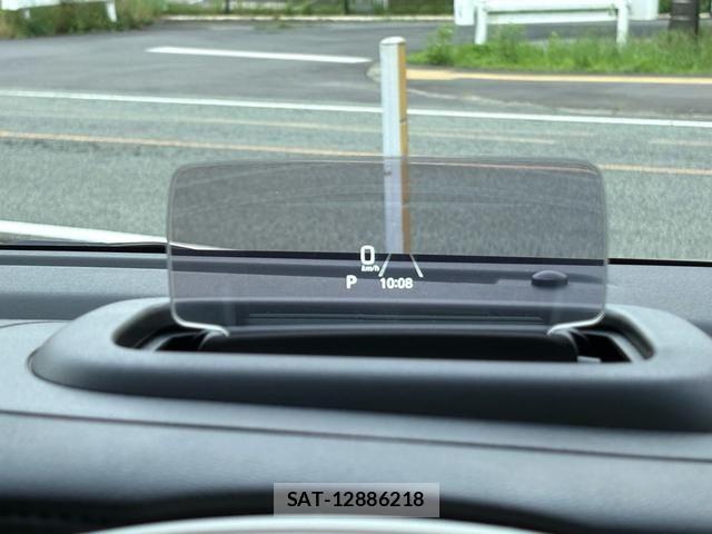 Suzuki WAGON R 2025-04 7331322-17