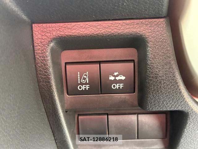 Suzuki WAGON R 2025-04 7331322-20