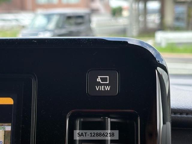 Suzuki WAGON R 2025-04 7331322-21