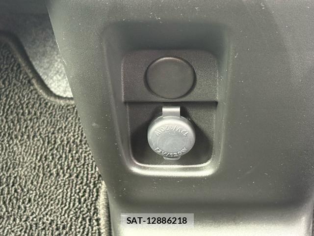 Suzuki WAGON R 2025-04 7331322-28