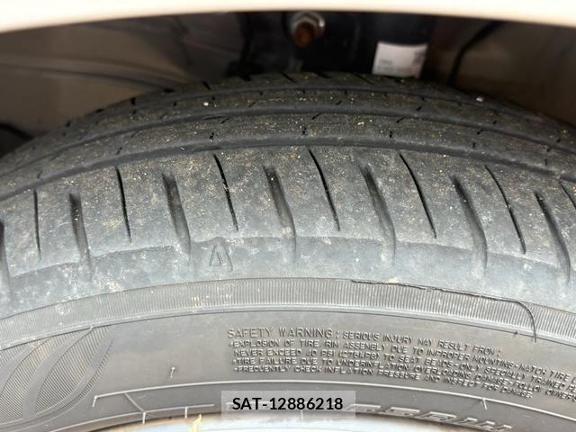Suzuki WAGON R 2025-04 7331322-3