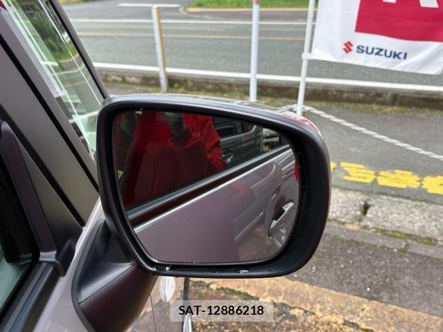 Suzuki WAGON R 2025-04 7331322-4
