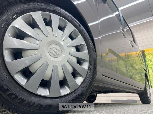 Suzuki WAGON R 2025-05 7360544-12