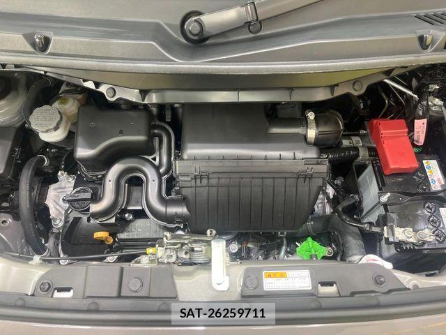 Suzuki WAGON R 2025-05 7360544-17