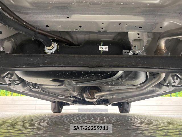 Suzuki WAGON R 2025-05 7360544-18