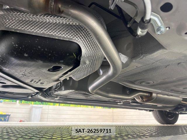 Suzuki WAGON R 2025-05 7360544-19