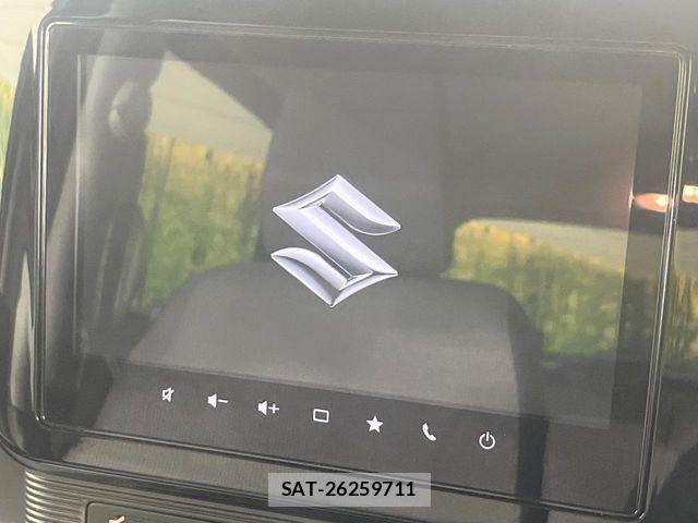 Suzuki WAGON R 2025-05 7360544-2