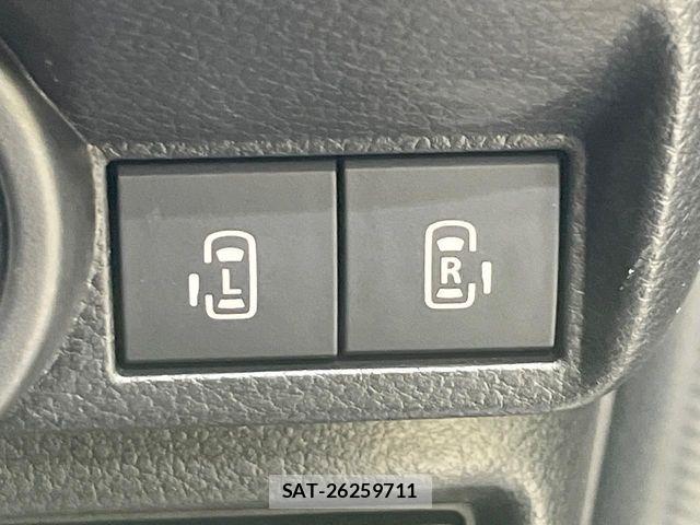 Suzuki WAGON R 2025-05 7360544-4