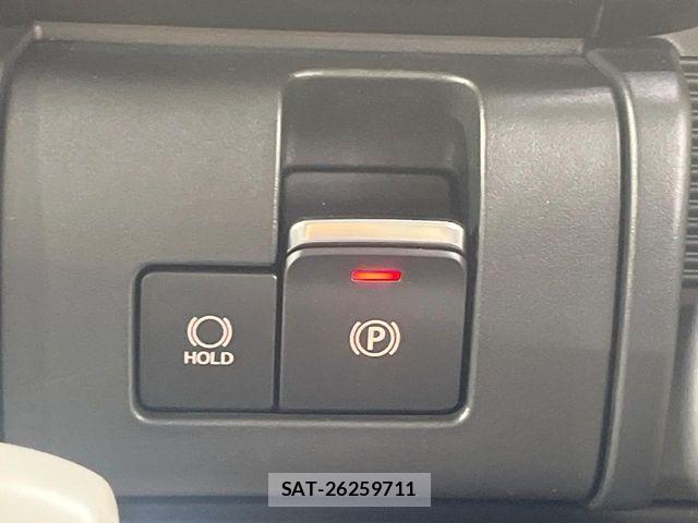 Suzuki WAGON R 2025-05 7360544-6