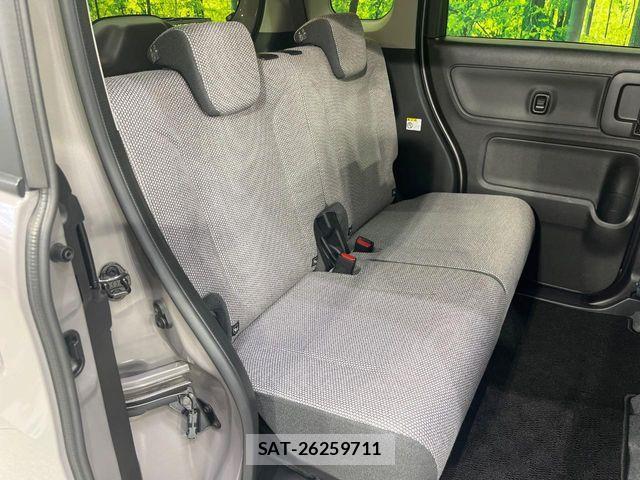 Suzuki WAGON R 2025-05 7360544-8