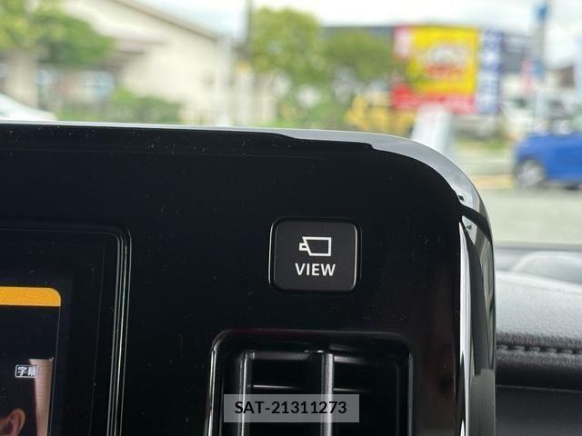 Suzuki WAGON R 2025-10 7360552-19