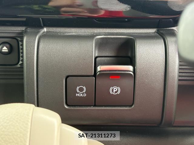 Suzuki WAGON R 2025-10 7360552-23