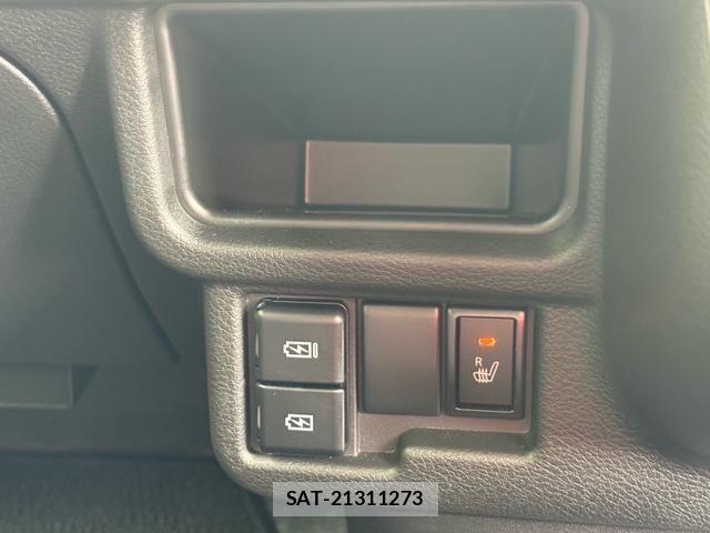 Suzuki WAGON R 2025-10 7360552-26