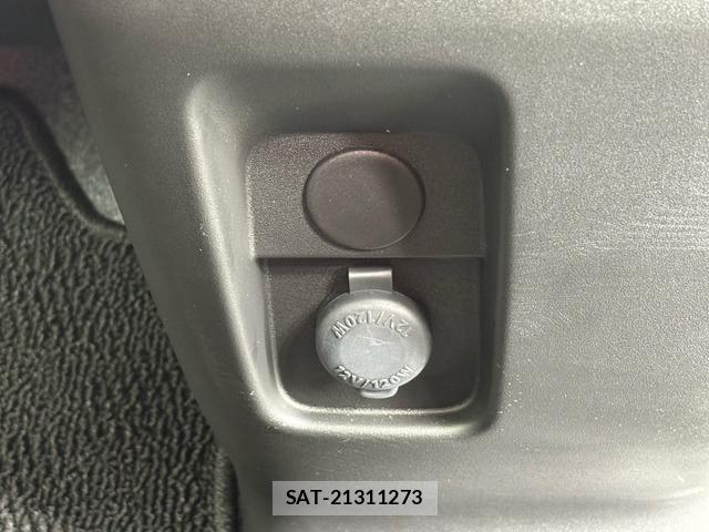 Suzuki WAGON R 2025-10 7360552-27