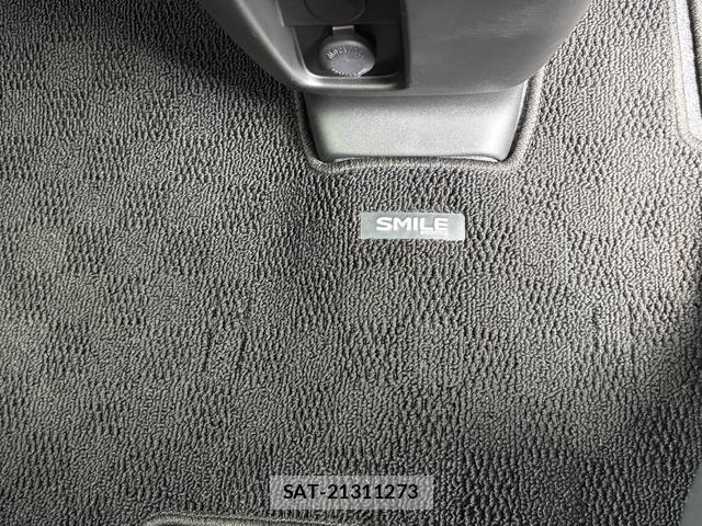 Suzuki WAGON R 2025-10 7360552-29