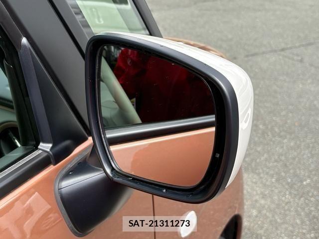 Suzuki WAGON R 2025-10 7360552-4