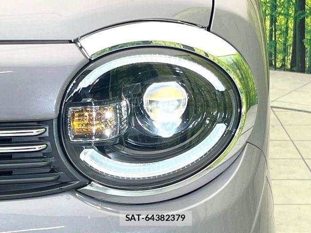 Suzuki WAGON R 2025-05 7360547-11