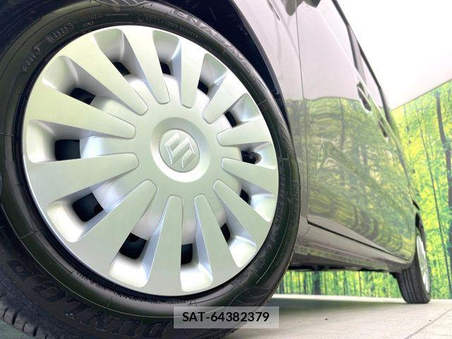 Suzuki WAGON R 2025-05 7360547-12