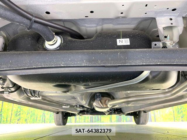 Suzuki WAGON R 2025-05 7360547-18