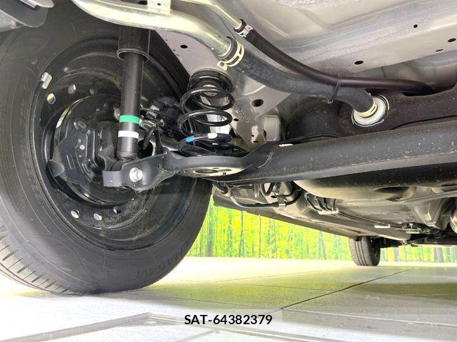 Suzuki WAGON R 2025-05 7360547-19