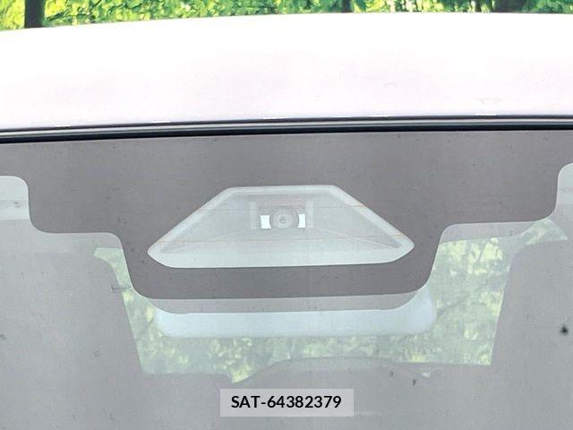Suzuki WAGON R 2025-05 7360547-4