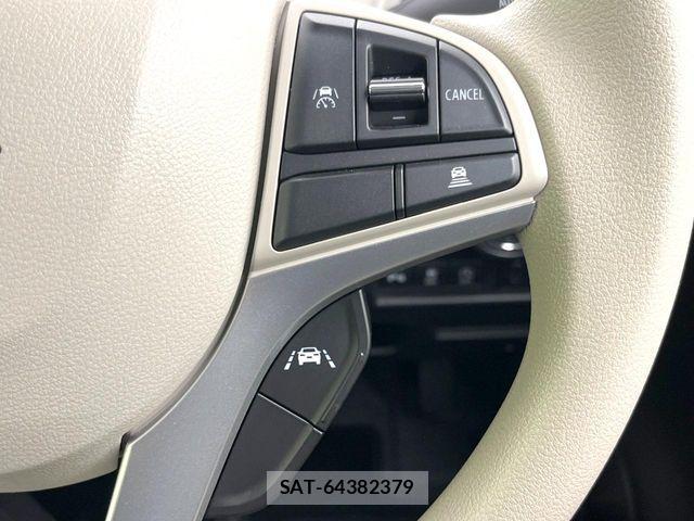 Suzuki WAGON R 2025-05 7360547-6