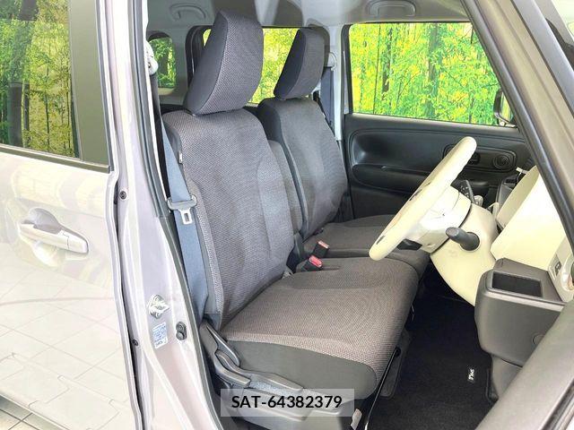 Suzuki WAGON R 2025-05 7360547-7