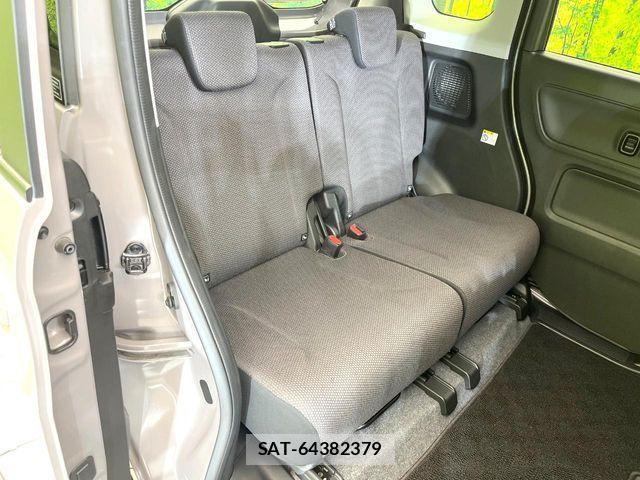Suzuki WAGON R 2025-05 7360547-8